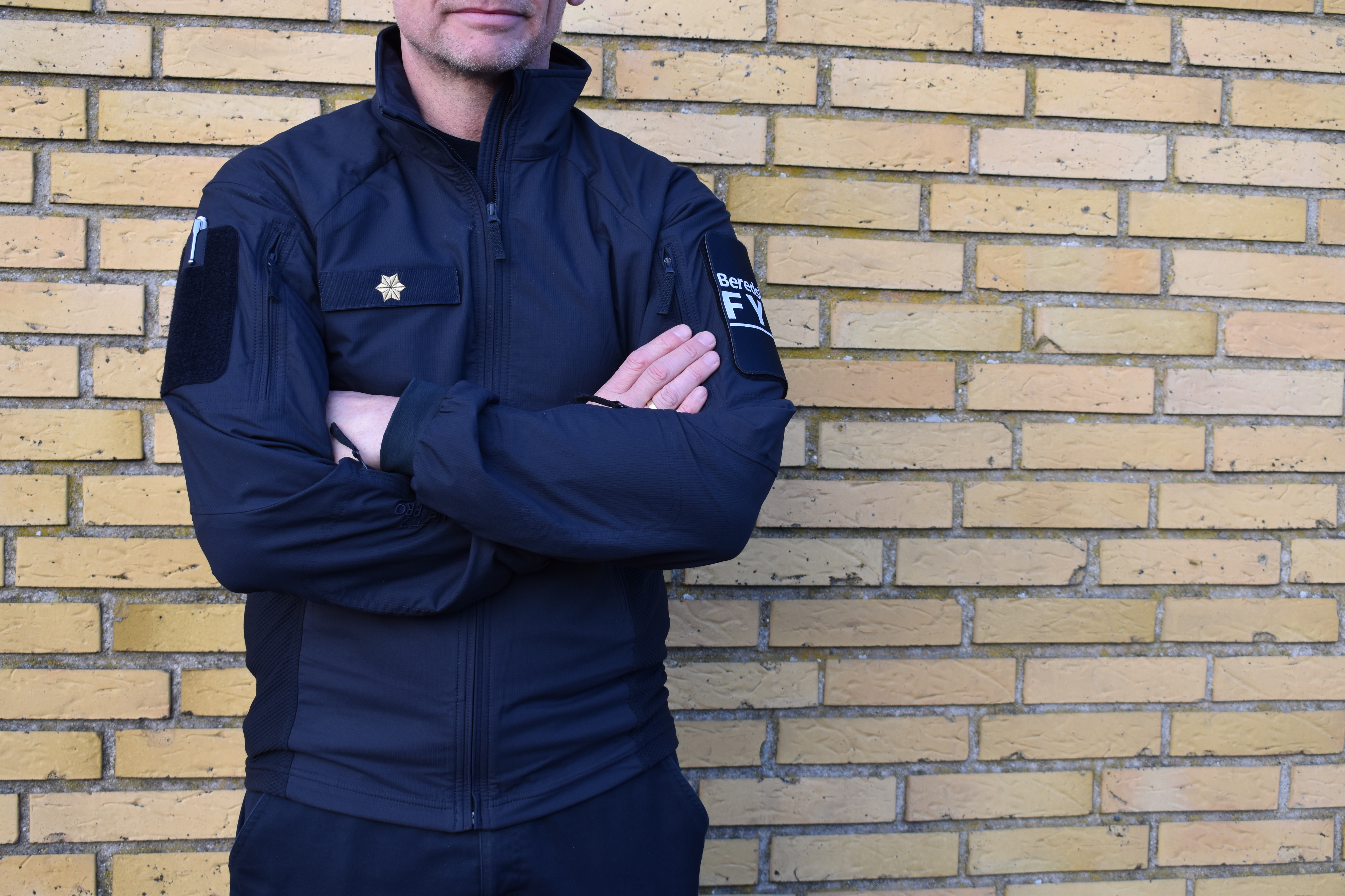 https://beredskabfyn.dk/om-os/karriere/stillinger-og-funktioner/indsatsleder